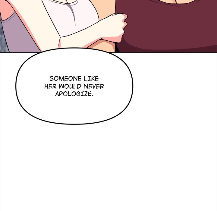 Stop Smoking Chapter 42