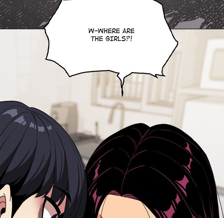 Stop Smoking Chapter 42
