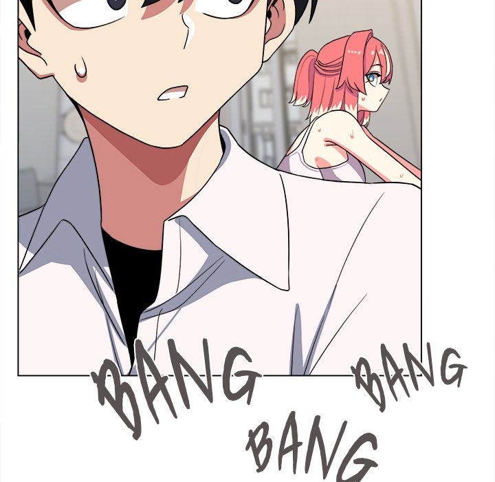 Stop Smoking Chapter 42