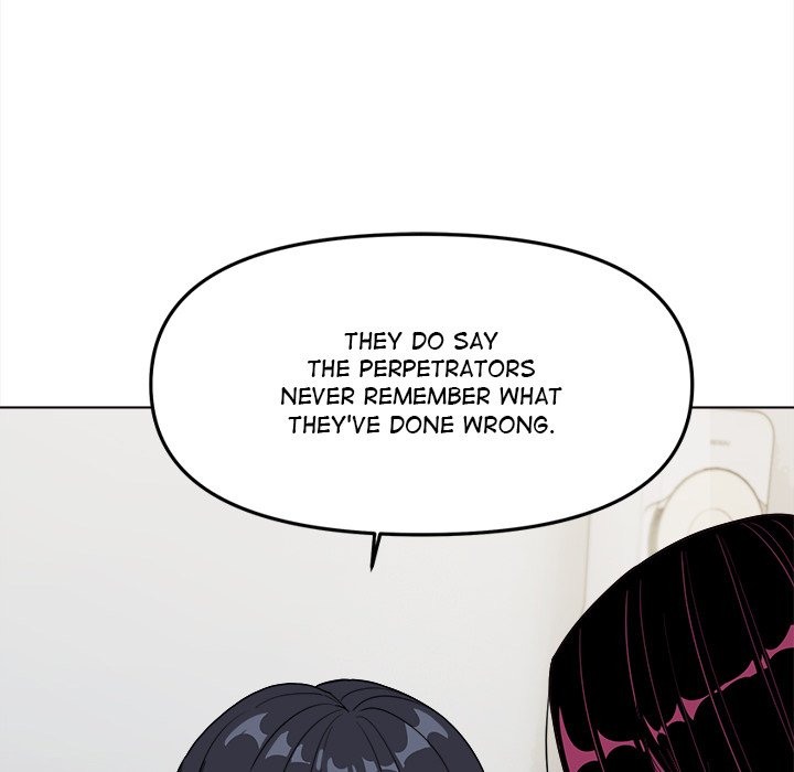Stop Smoking Chapter 42