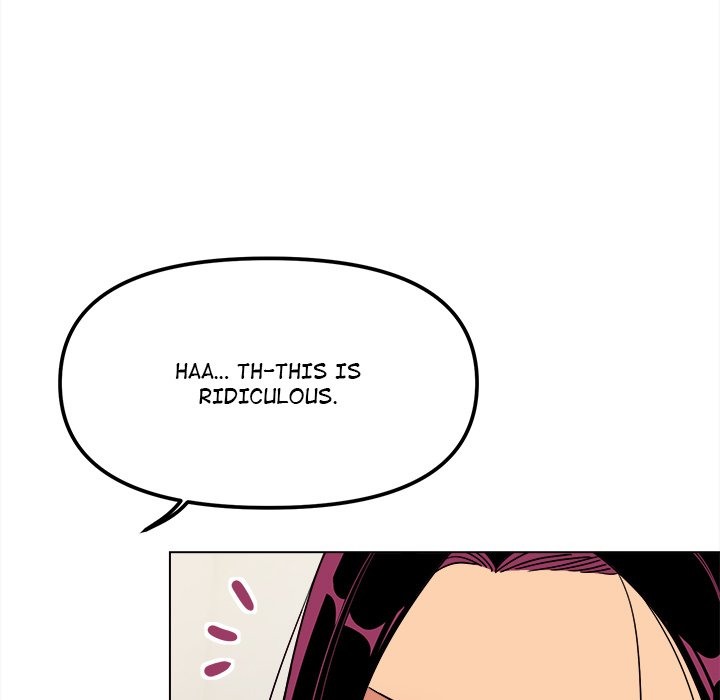 Stop Smoking Chapter 42