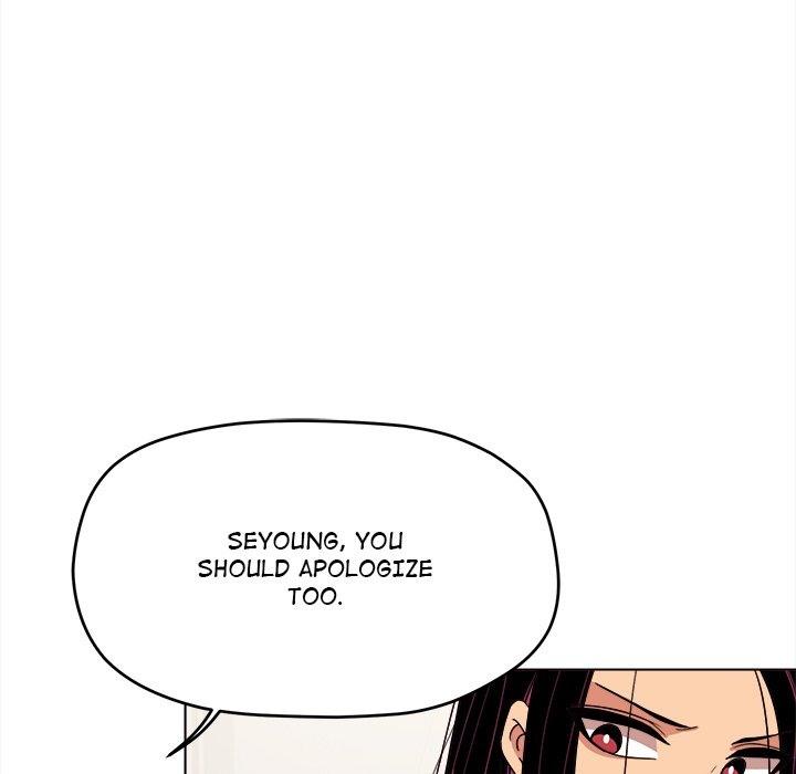 Stop Smoking Chapter 42