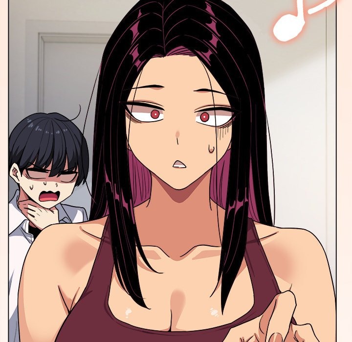 Stop Smoking Chapter 42
