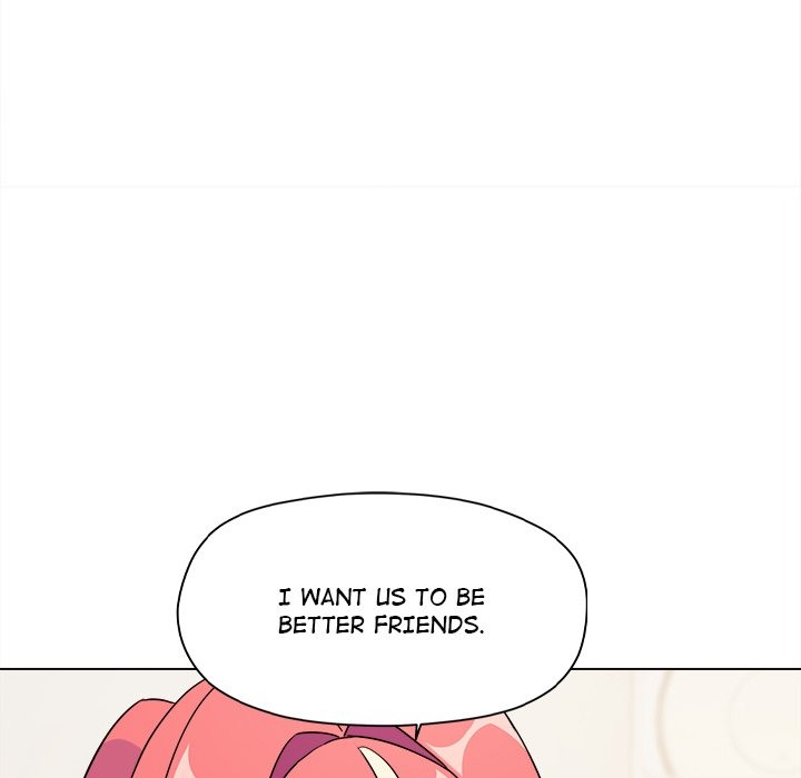 Stop Smoking Chapter 42