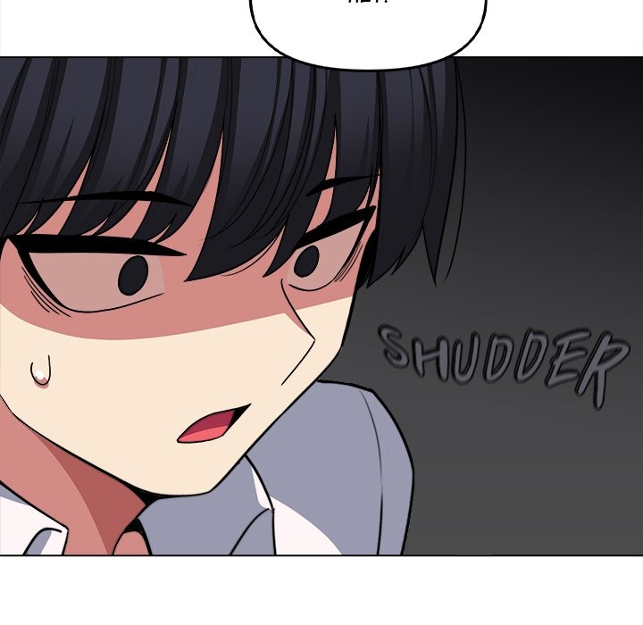 Stop Smoking Chapter 42