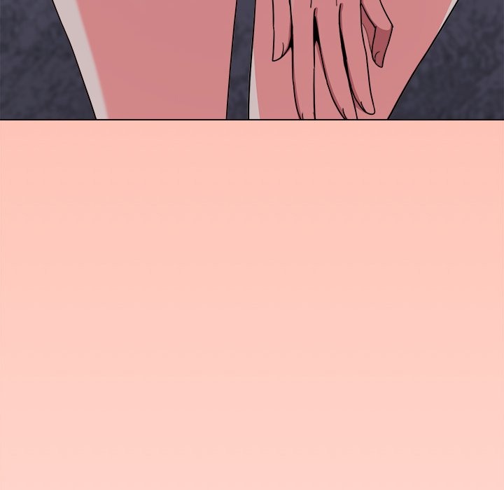 Stop Smoking Chapter 42