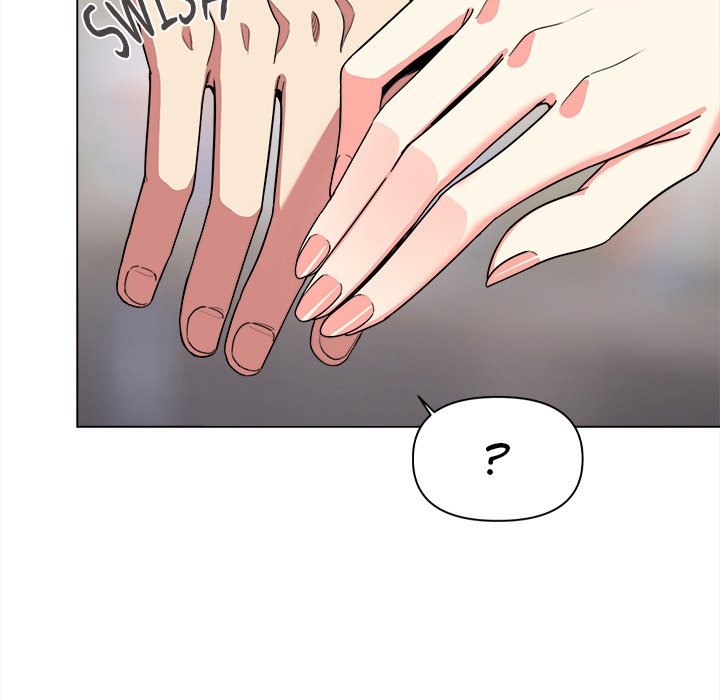 Stop Smoking Chapter 42