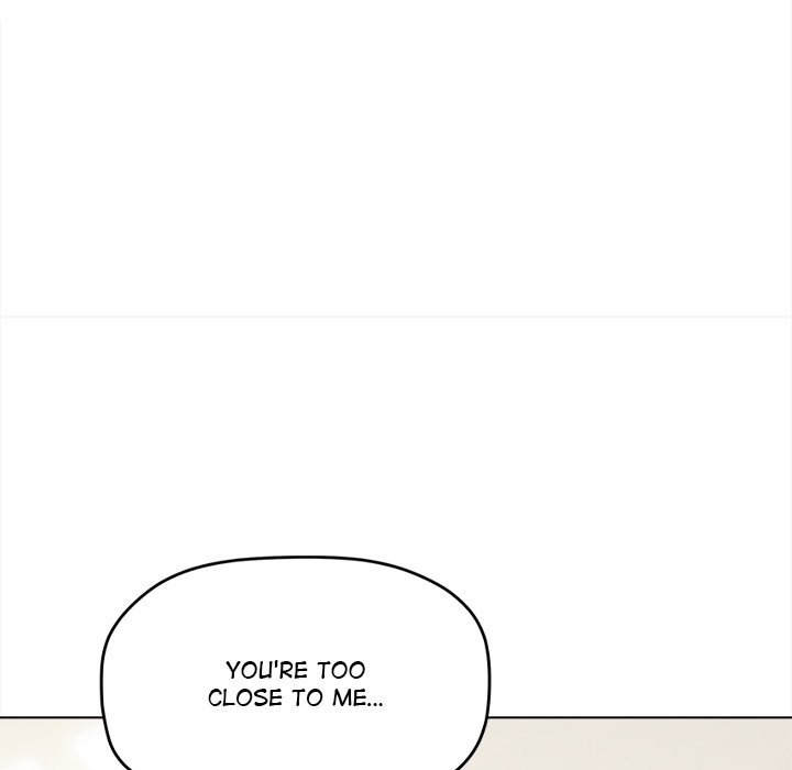 Stop Smoking Chapter 42