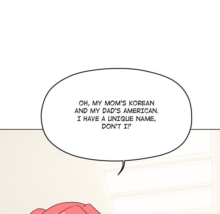 Stop Smoking Chapter 42