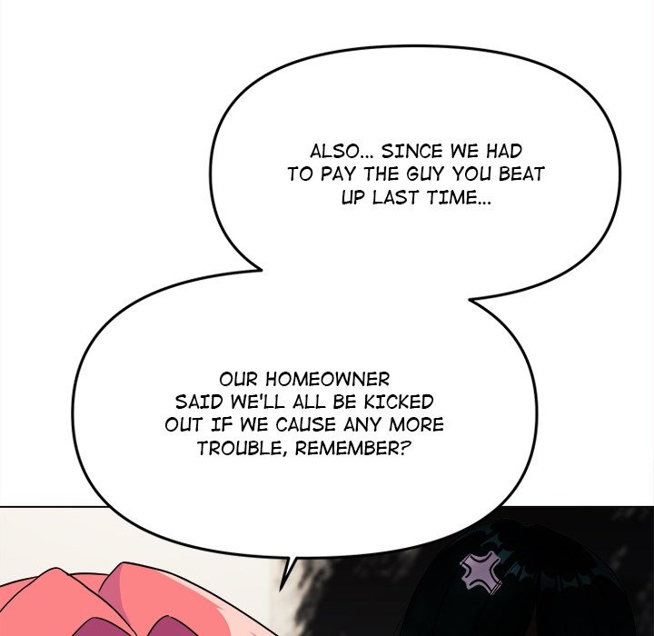 Stop Smoking Chapter 42