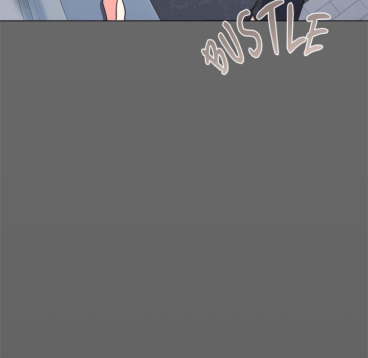 Stop Smoking Chapter 42