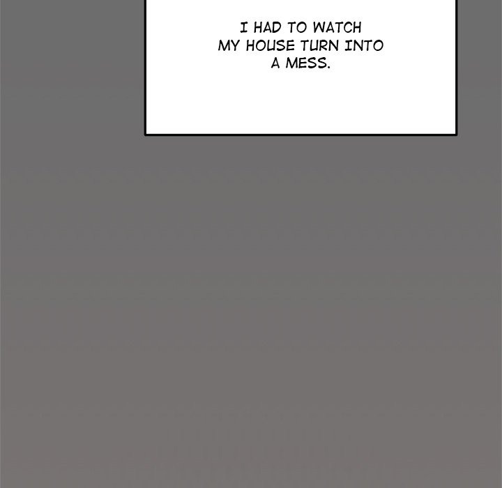 Stop Smoking Chapter 42