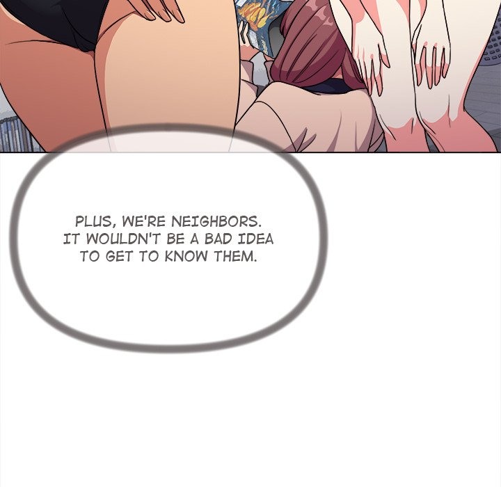 Stop Smoking Chapter 42