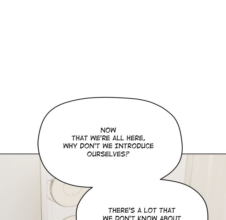 Stop Smoking Chapter 42