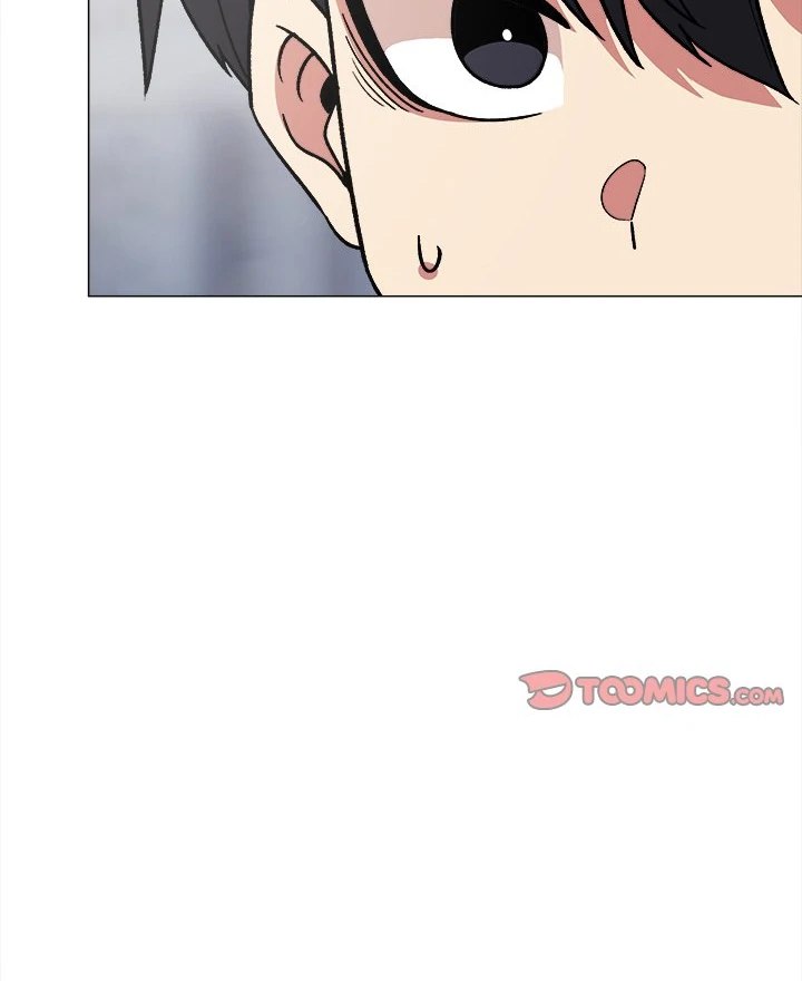 Stop Smoking Chapter 42