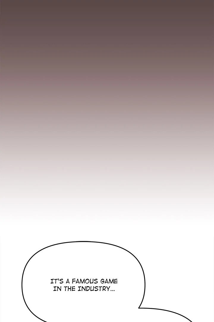 Stop Smoking Chapter 42