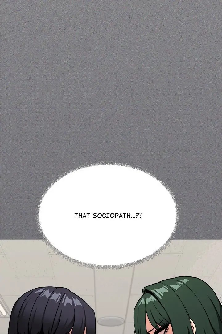 Stop Smoking Chapter 42