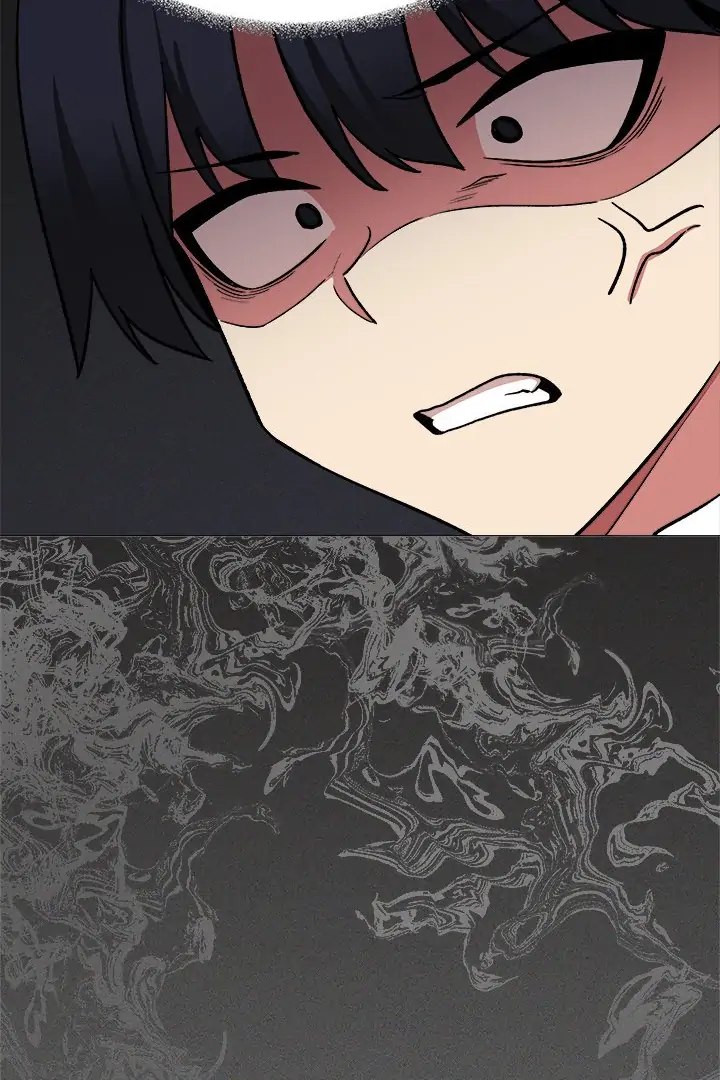 Stop Smoking Chapter 42