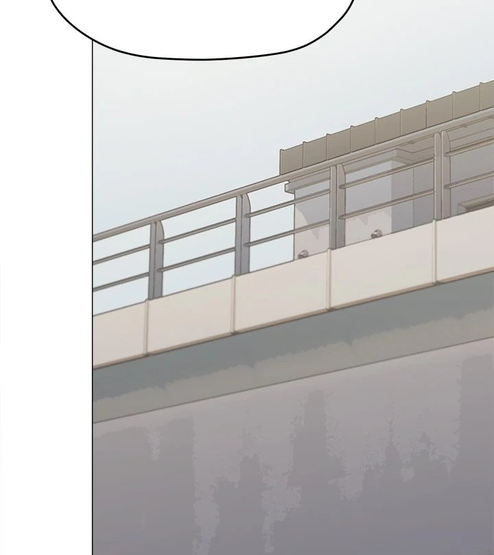 Stop Smoking Chapter 42