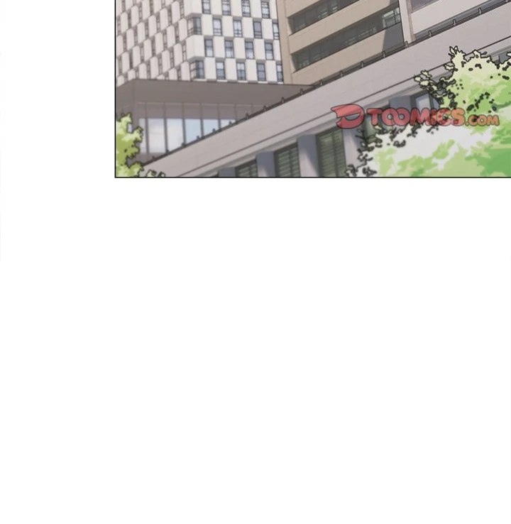 Stop Smoking Chapter 42