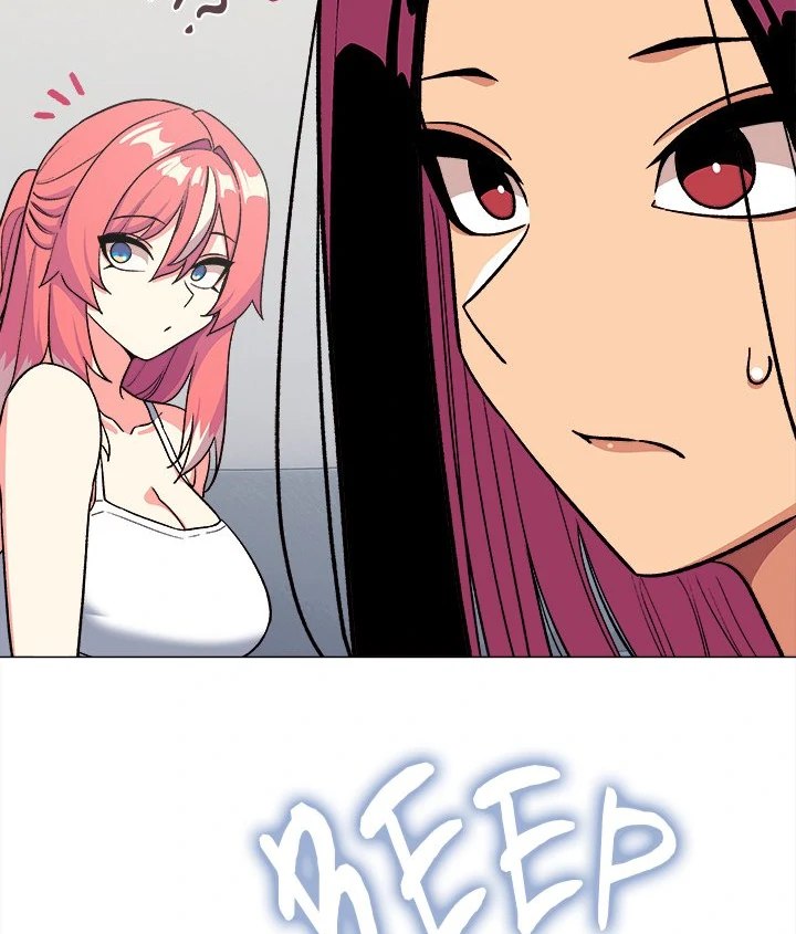 Stop Smoking Chapter 42