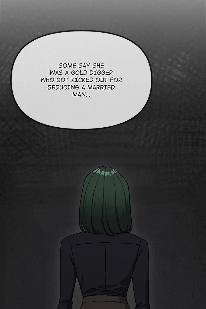 Stop Smoking Chapter 42