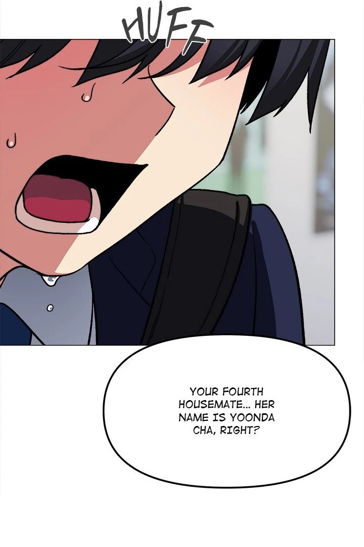 Stop Smoking Chapter 42