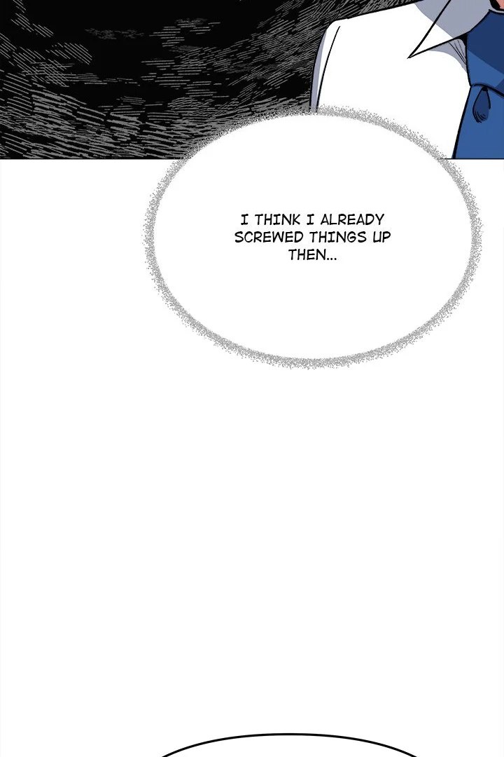 Stop Smoking Chapter 42