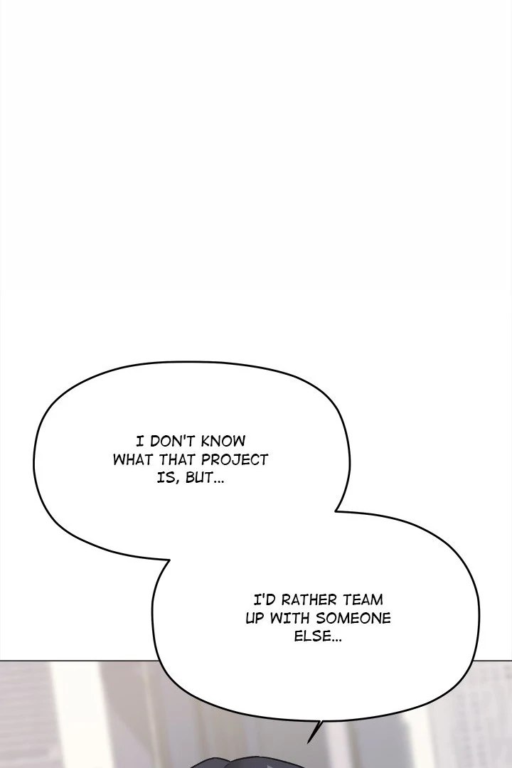 Stop Smoking Chapter 42