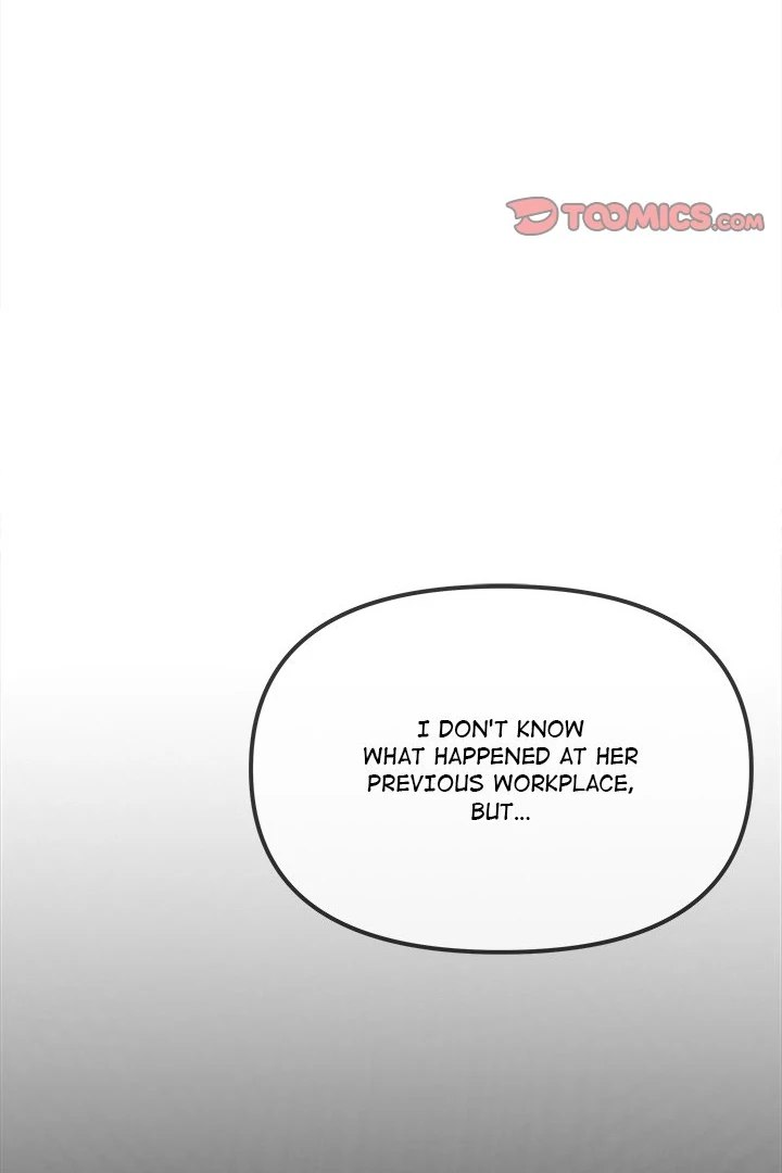 Stop Smoking Chapter 42