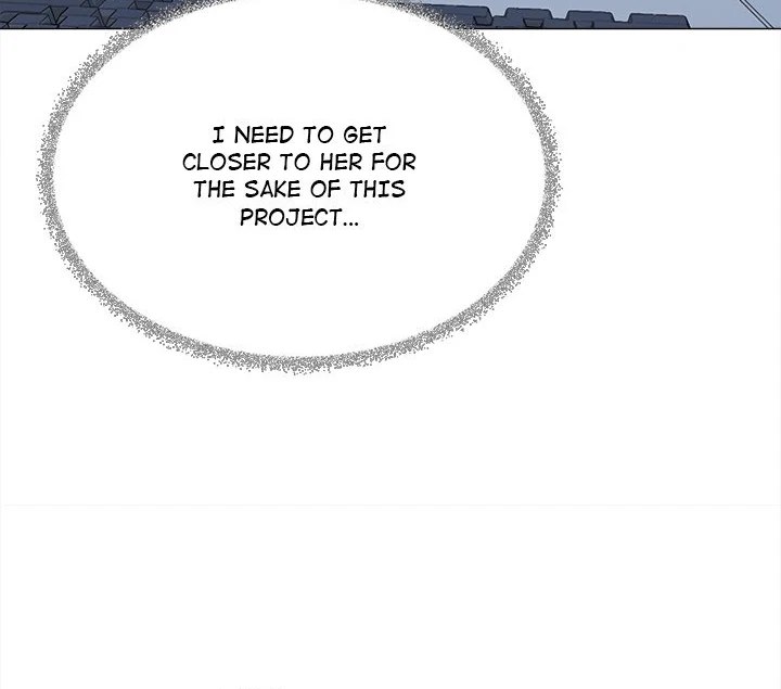 Stop Smoking Chapter 42