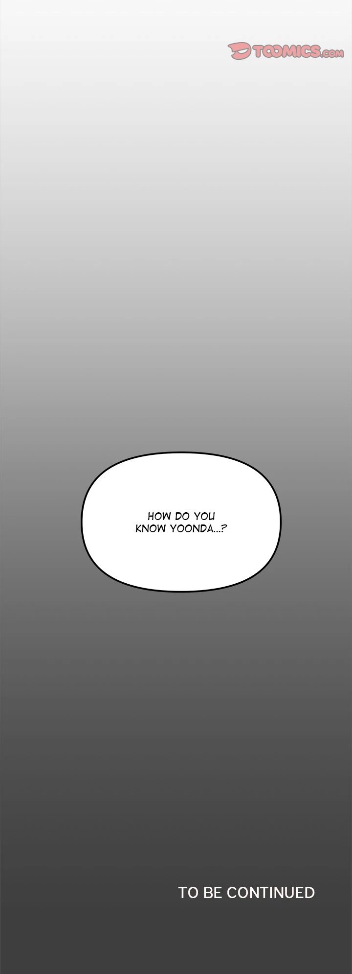 Stop Smoking Chapter 42