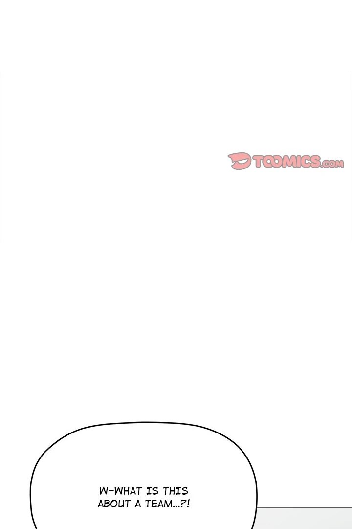 Stop Smoking Chapter 42