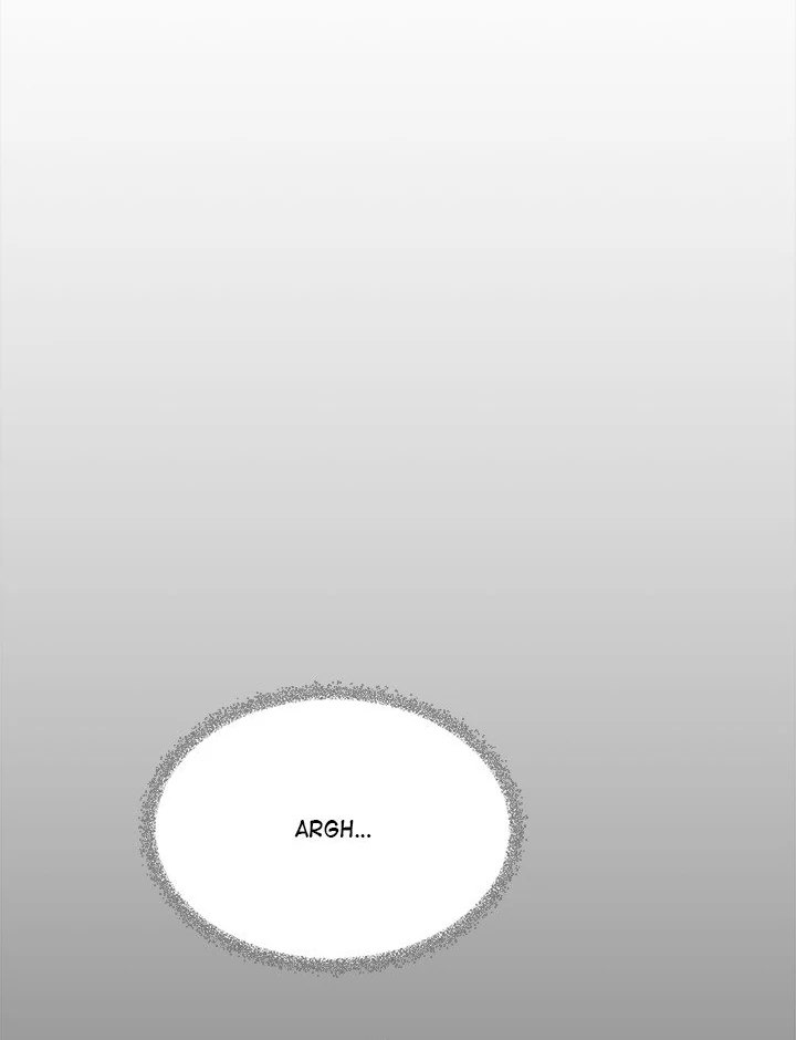 Stop Smoking Chapter 42