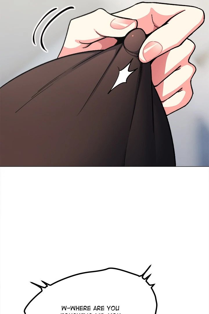 Stop Smoking Chapter 42