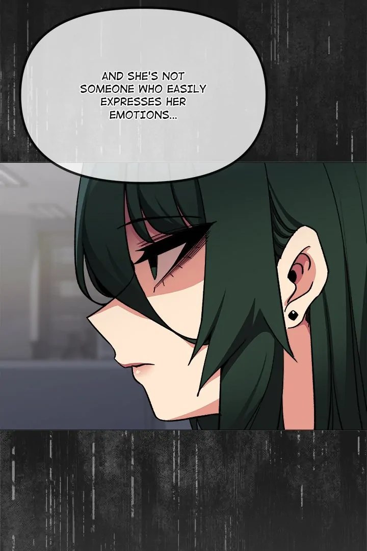 Stop Smoking Chapter 42