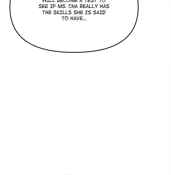 Stop Smoking Chapter 42