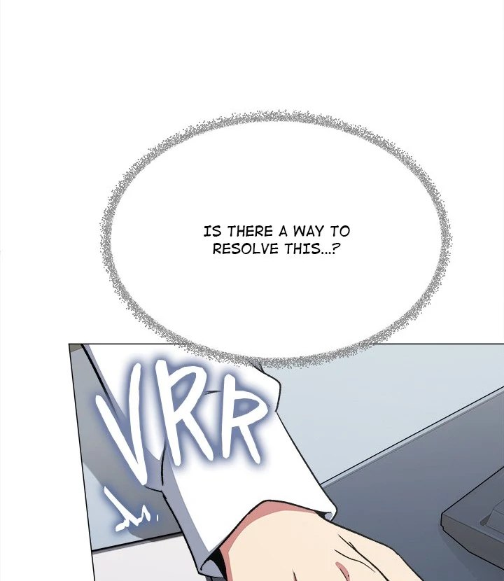 Stop Smoking Chapter 42