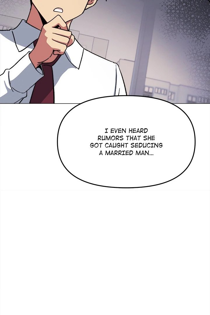 Stop Smoking Chapter 42