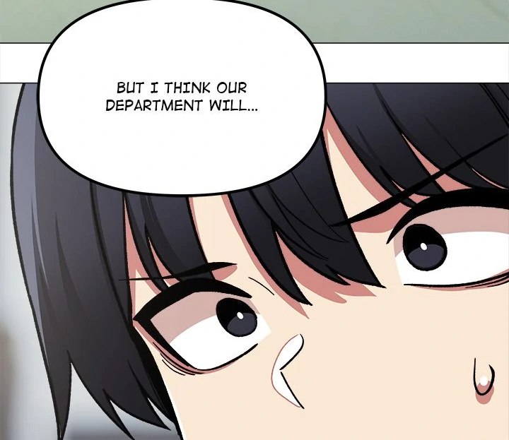 Stop Smoking Chapter 42
