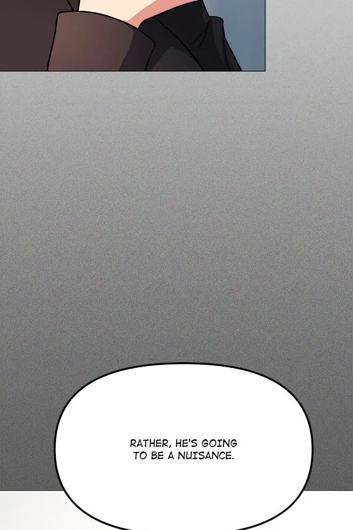 Stop Smoking Chapter 42
