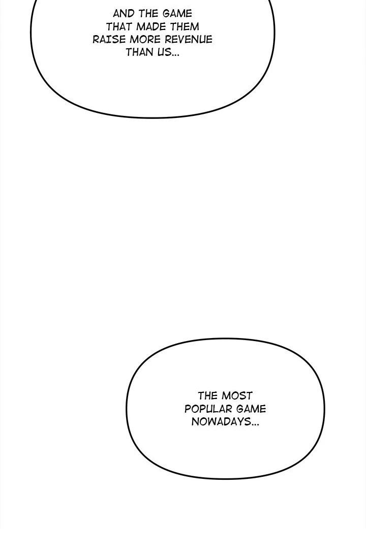 Stop Smoking Chapter 42
