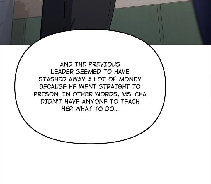 Stop Smoking Chapter 42