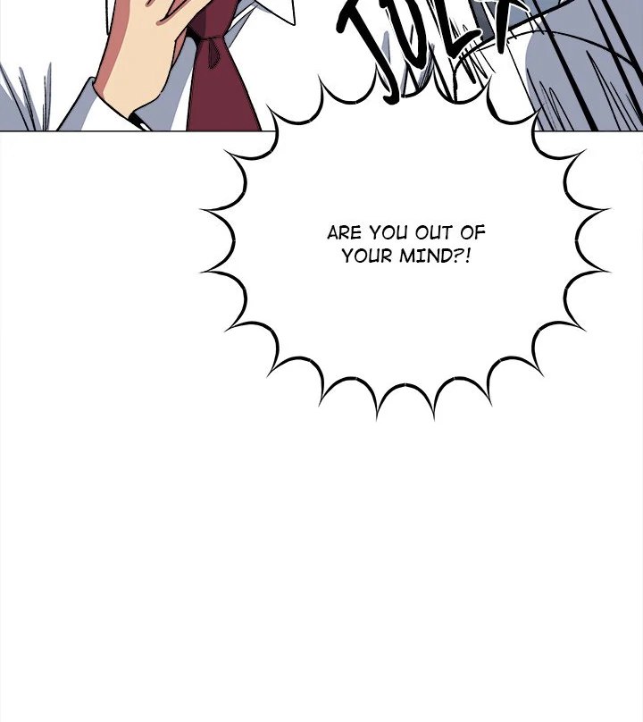 Stop Smoking Chapter 42