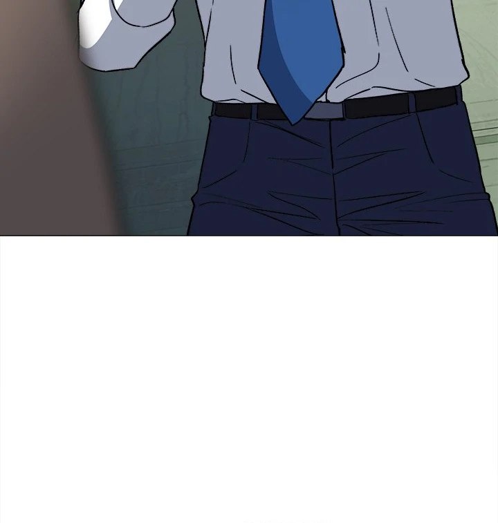 Stop Smoking Chapter 42