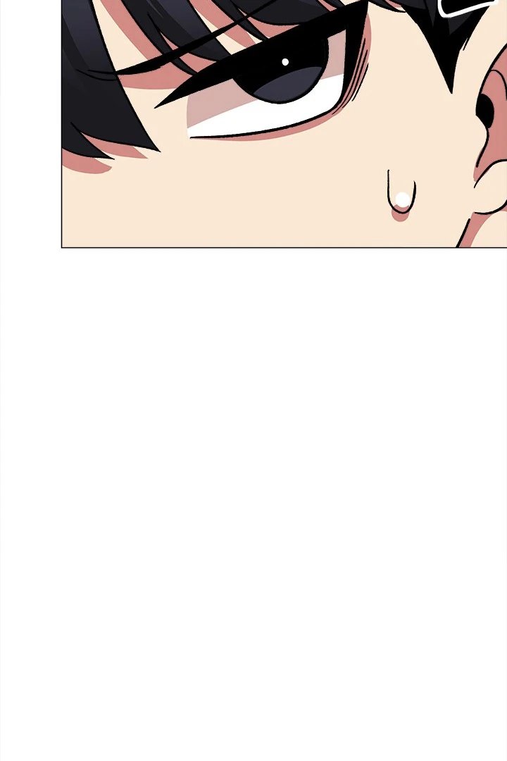 Stop Smoking Chapter 42