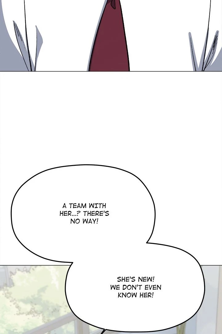 Stop Smoking Chapter 42