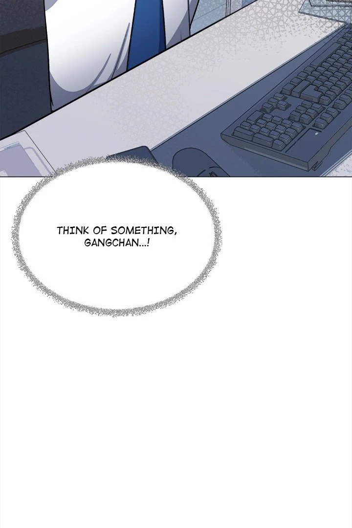 Stop Smoking Chapter 42