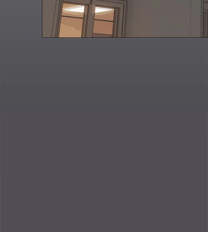 Stop Smoking Chapter 42