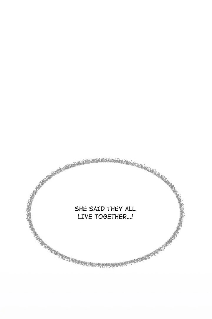 Stop Smoking Chapter 42
